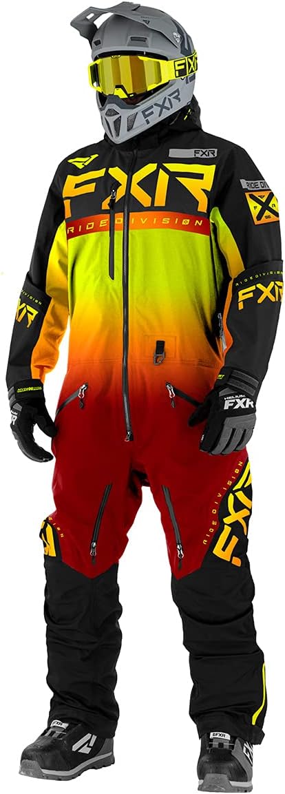 FXR モノスーツ 712TAuWFN1L._UF350,350_QL80_.jpg